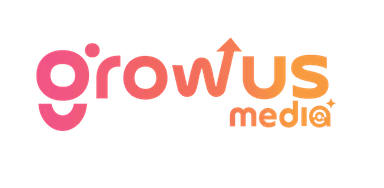 GrowUs Media